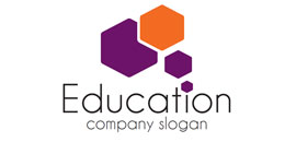Home - Lunar Driving School & Computer College