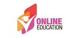 Home - Lunar Driving School & Computer College