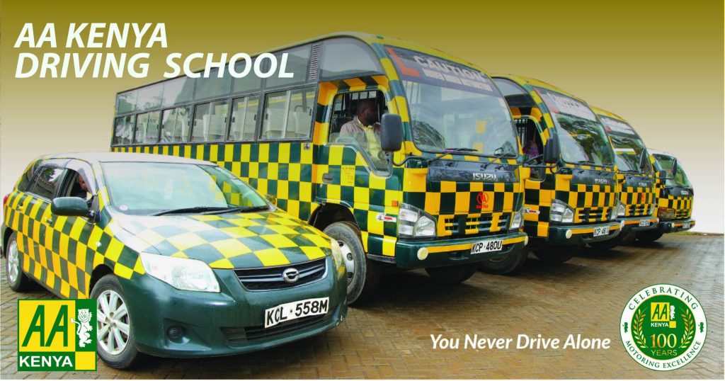 aa-driving-school-lunar-driving-school