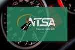 Driving Test Questions